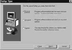  : 